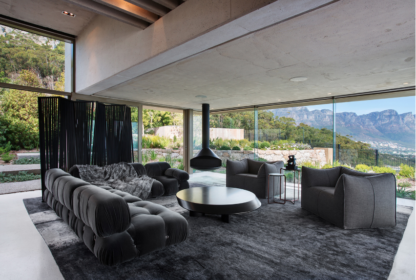 House Inspiraiton Image